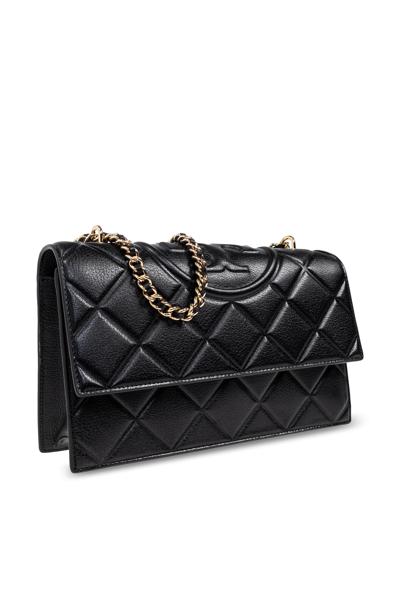 Tory Burch Shoulder bag Fleming | Women's Bags | Vitkac
